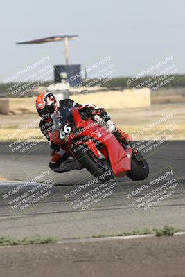 media/Sep-07-2024-Pacific Track Time (Sat) [[9bb89f5e83]]/C group/Sweeper 940am/